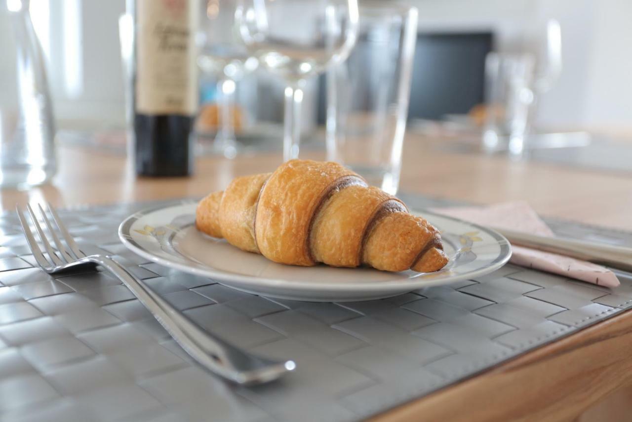 The Loft Διαμέρισμα Λιουμπλιάνα Εξωτερικό φωτογραφία